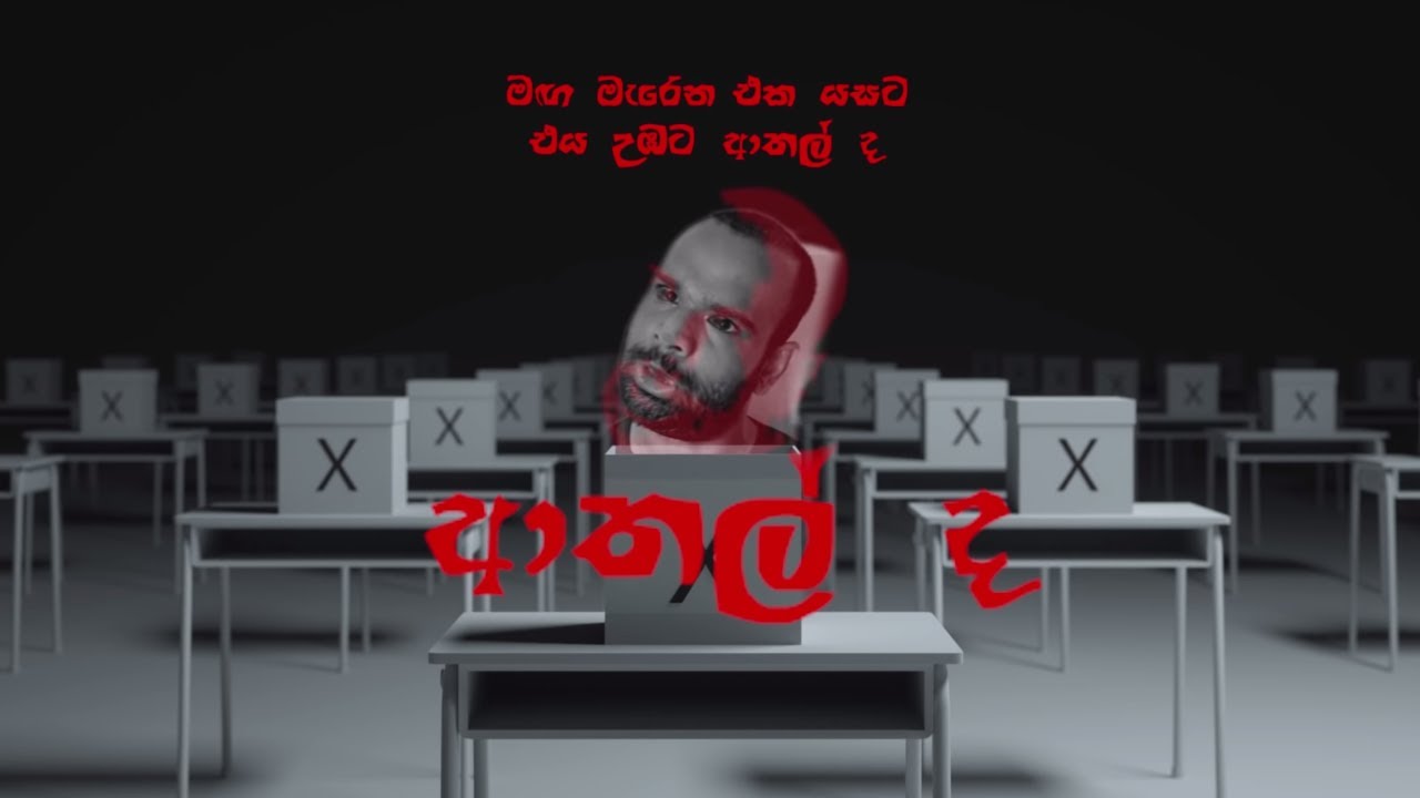 DwET3LWmkV8-HD