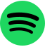 64px-Spotify_icon.svg