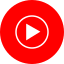 64px-Youtube_Music_icon.svg
