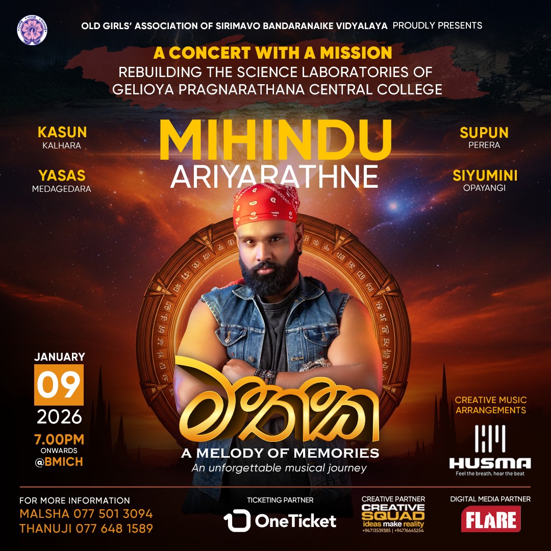 601043649_1433089561519808_3667355900583319458_n