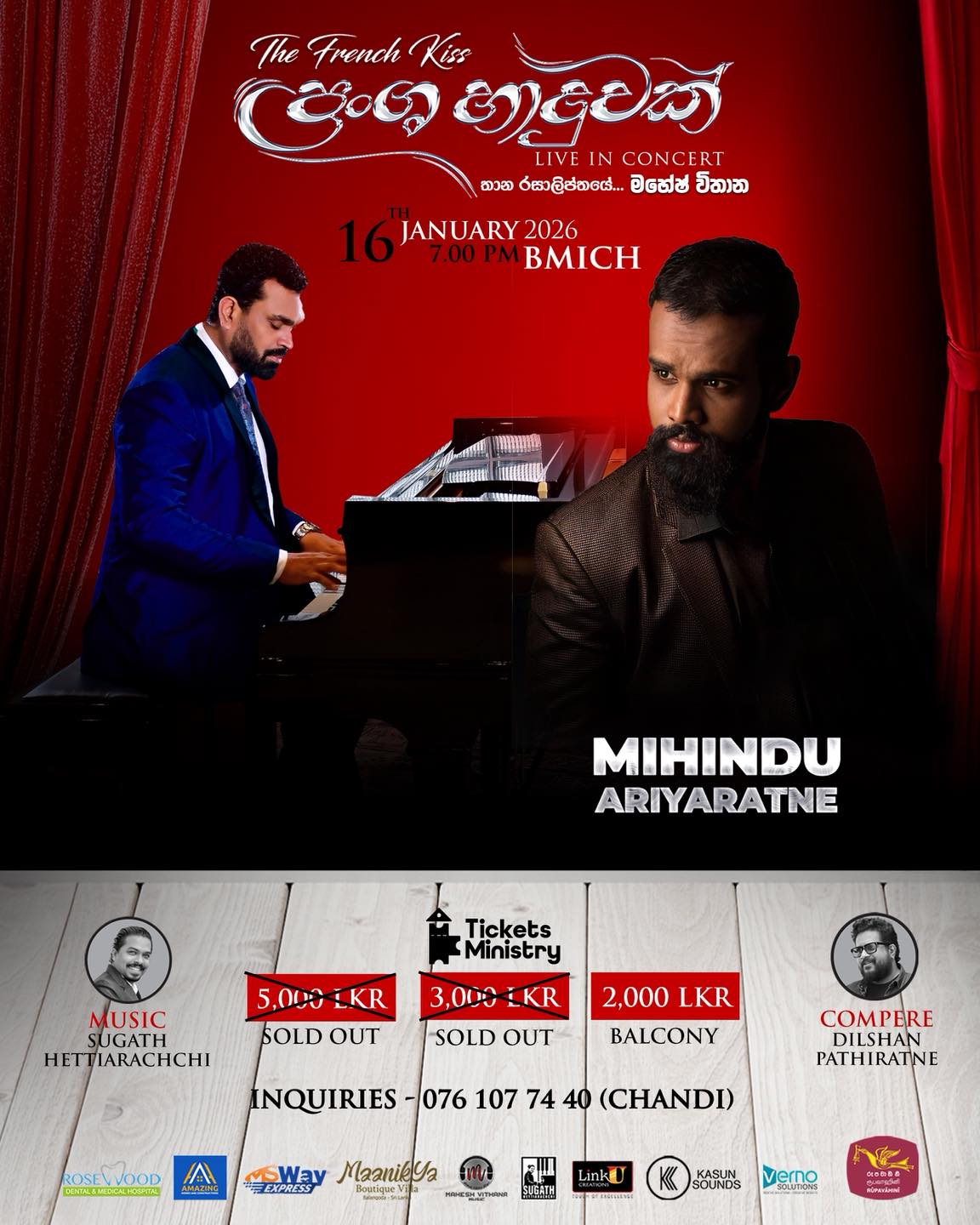 605619232_1442366770592087_2738091090890121130_n