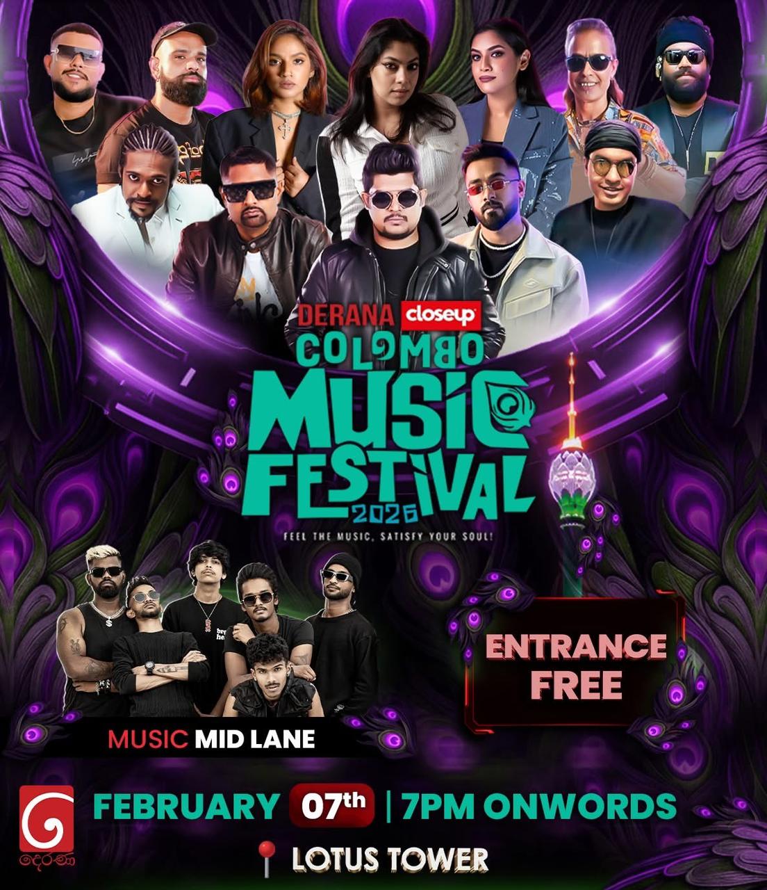 616393584_1453824422779655_8027724072193833519_n