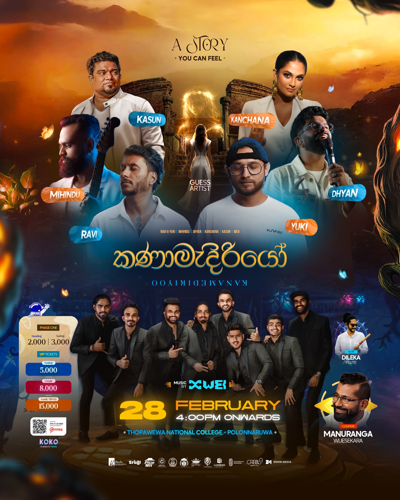 619124901_1459256442236453_1439210625475507665_n